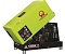 Дизельный генератор Pramac GBW15P