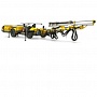 Буровая установка Atlas Copco Boomer S1 L