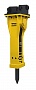 Гидромолот Atlas Copco HB 3100