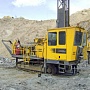 Буровой станок Atlas Copco DM-25