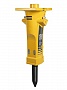Гидромолот Atlas Copco SB 702