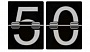 Пакет сервисного обслуживания 50 часов M 760/4